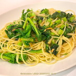 ガストロノミア ヨシ - 