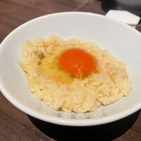 鶏料理 清水 - 