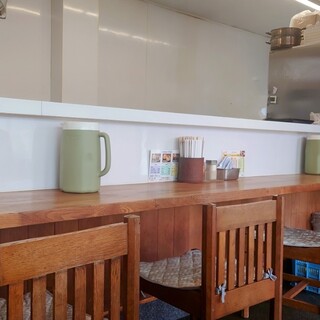 競艇らーめん うをとよ_2