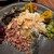 HOPPERS - 料理写真: