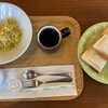 Pao - 料理写真: