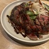 焼き鳥 ショウチャン 六本木店