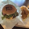 YAMBURGER 石垣島
