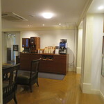 富士屋ホテル - Gallery　Cozy