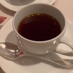 ラ・ロシェル - 