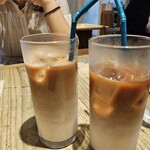 レ・グラン・ザルブル - 