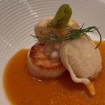 ラ・ロシェル - 