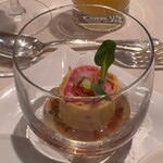 ラ・ロシェル - 