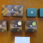 富士屋ホテル - ウェルカム