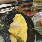 個室居酒屋 鳥海 - 