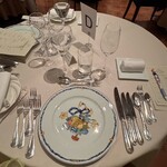 ラ・ロシェル - 