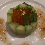 ラ・ロシェル - 