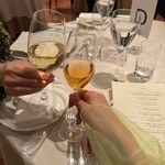 ラ・ロシェル - 