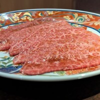 銀座焼肉 seigou - 