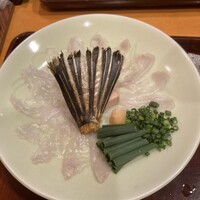 高瀬 - 