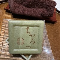 銀座 ちかみつ 並木通り - 