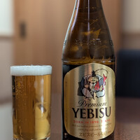 銀座焼肉 seigou - 
