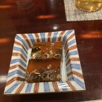 高瀬 - 