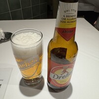プリミ・バチ - 