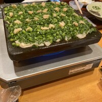 高瀬 - 
