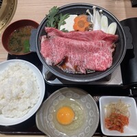肉の田じま -  肉の田じま -