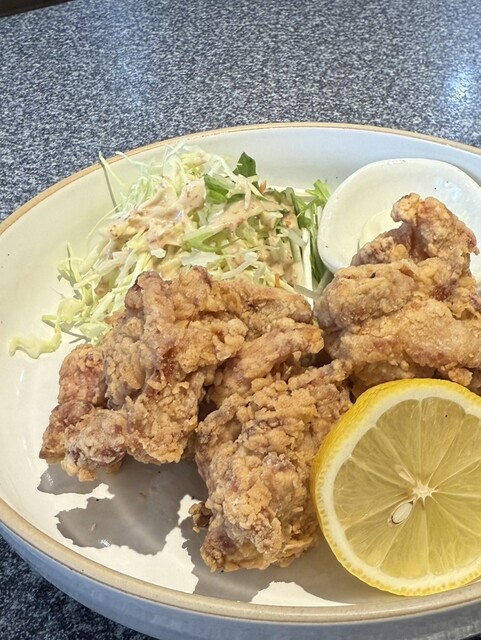 Shichifuku Do Shinano Ten photo 2