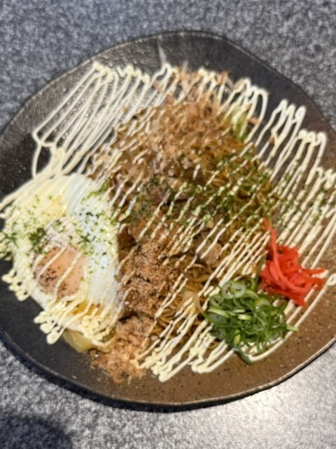 Shichifuku Do Shinano Ten photo 3