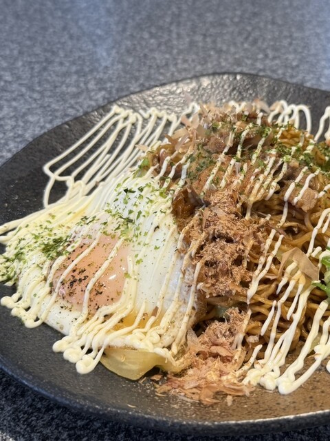 Shichifuku Do Shinano Ten