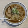 ラーメン 一刻 淀江店