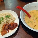 山神山人 岡本店 - 