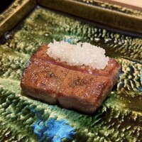 江戸焼肉 - 