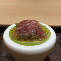 江戸焼肉 - 