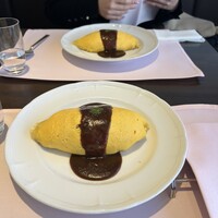 厳選洋食さくらい - 