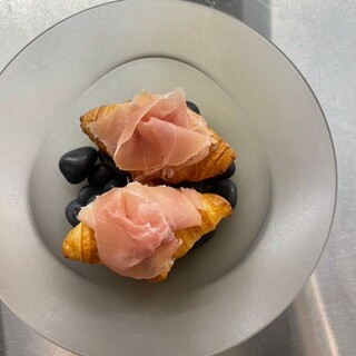 バル・パサポルテ_2