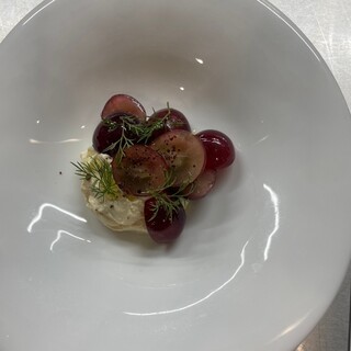 バル・パサポルテ_1