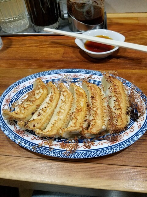 栃木県内で地元民に愛される絶品餃子！エリア別おすすめ店30選 [食べ