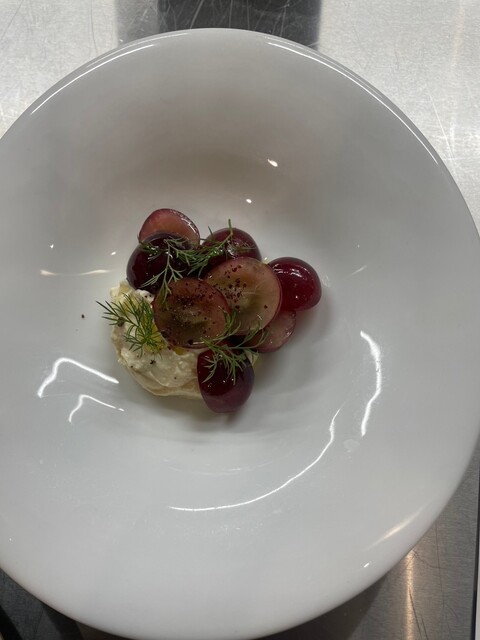 バル・パサポルテ（Bar・PaSaPorte） - 横手（イタリアン）の写真