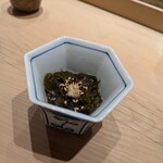 すしやのたい悟 - 