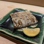 すしやのたい悟 - 