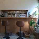 PROBE coffee & curry - 
