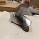 すしやのたい悟 - 