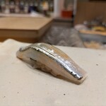 すしやのたい悟 - 