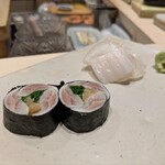 すしやのたい悟 - 