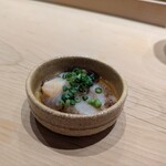 すしやのたい悟 - 