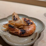 すしやのたい悟 - 