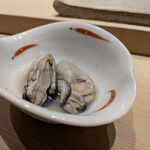 すしやのたい悟 - 