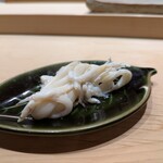 すしやのたい悟 - 