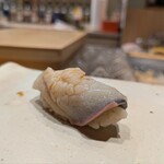 すしやのたい悟 - 