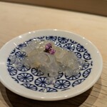 すしやのたい悟 - 