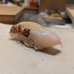 すしやのたい悟 - 